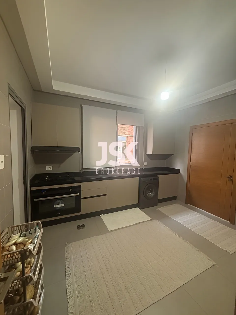 Apartment for Sale in Badaro