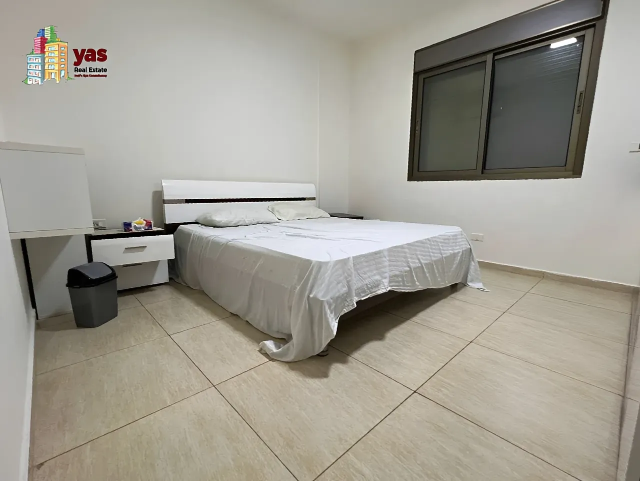 Apartment for Rent in Kfar Hbab