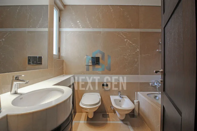 Apartment for Sale in Ras Beirut