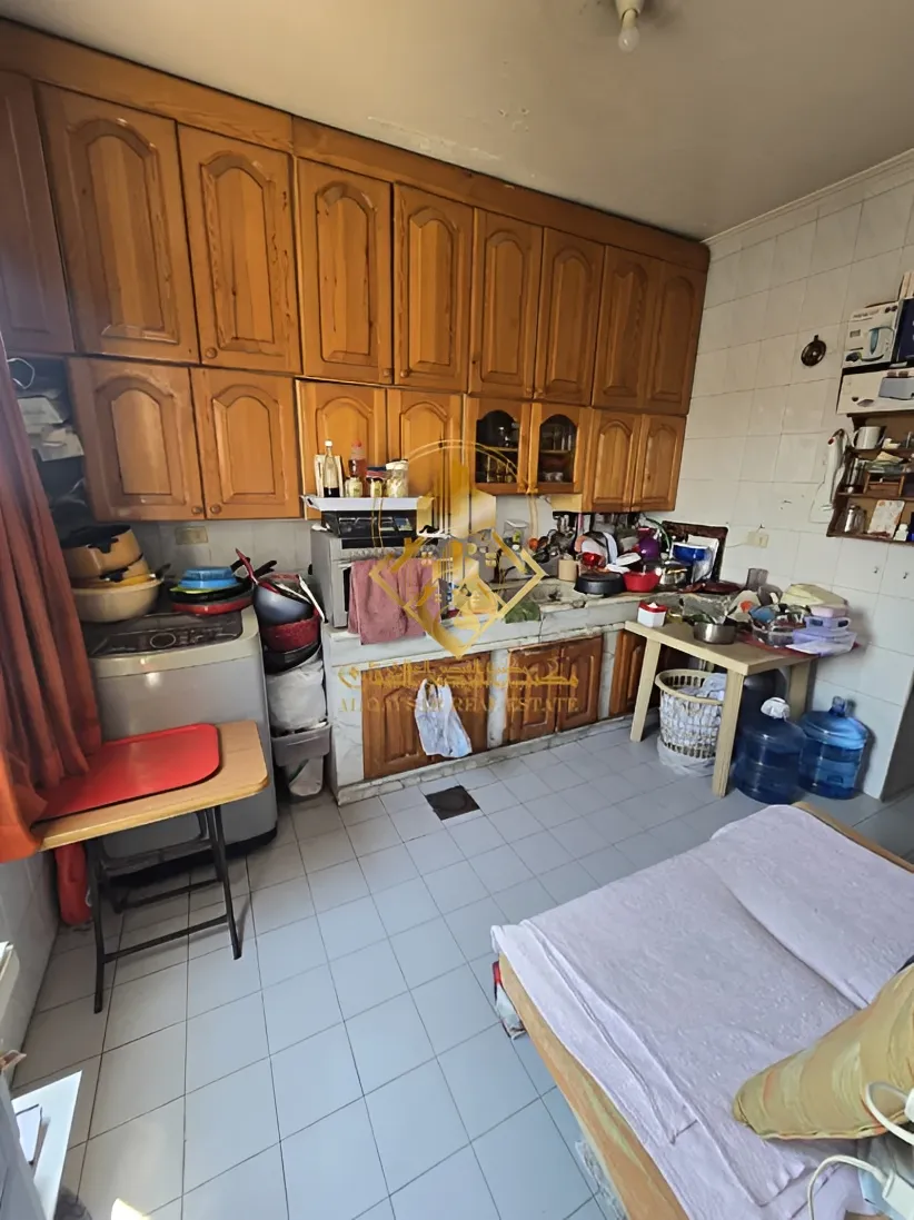 Apartment for sale in Maroun Misk, Lebanon