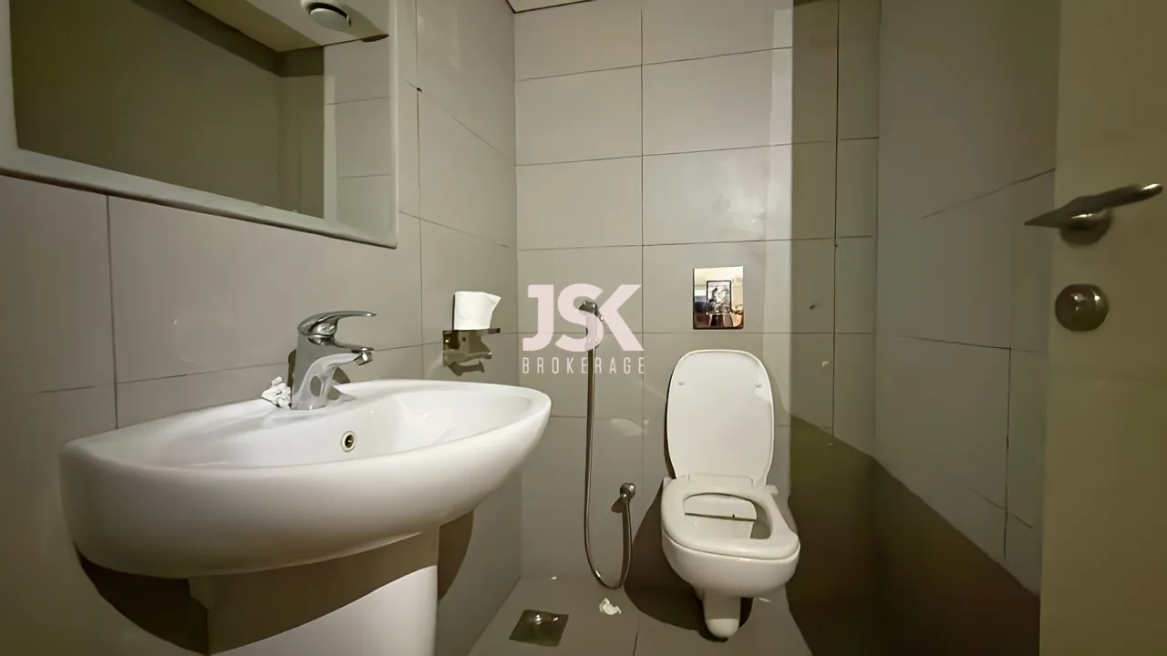 Shop for Rent in Achrafieh