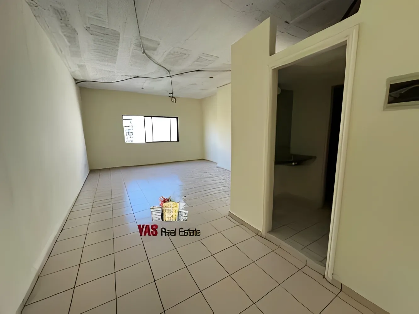 Office for rent in Zouk Mosbeh