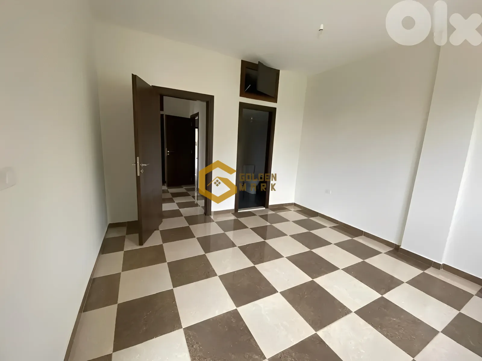 Apartment for Sale in Halat - 2 bed, 2 bath
