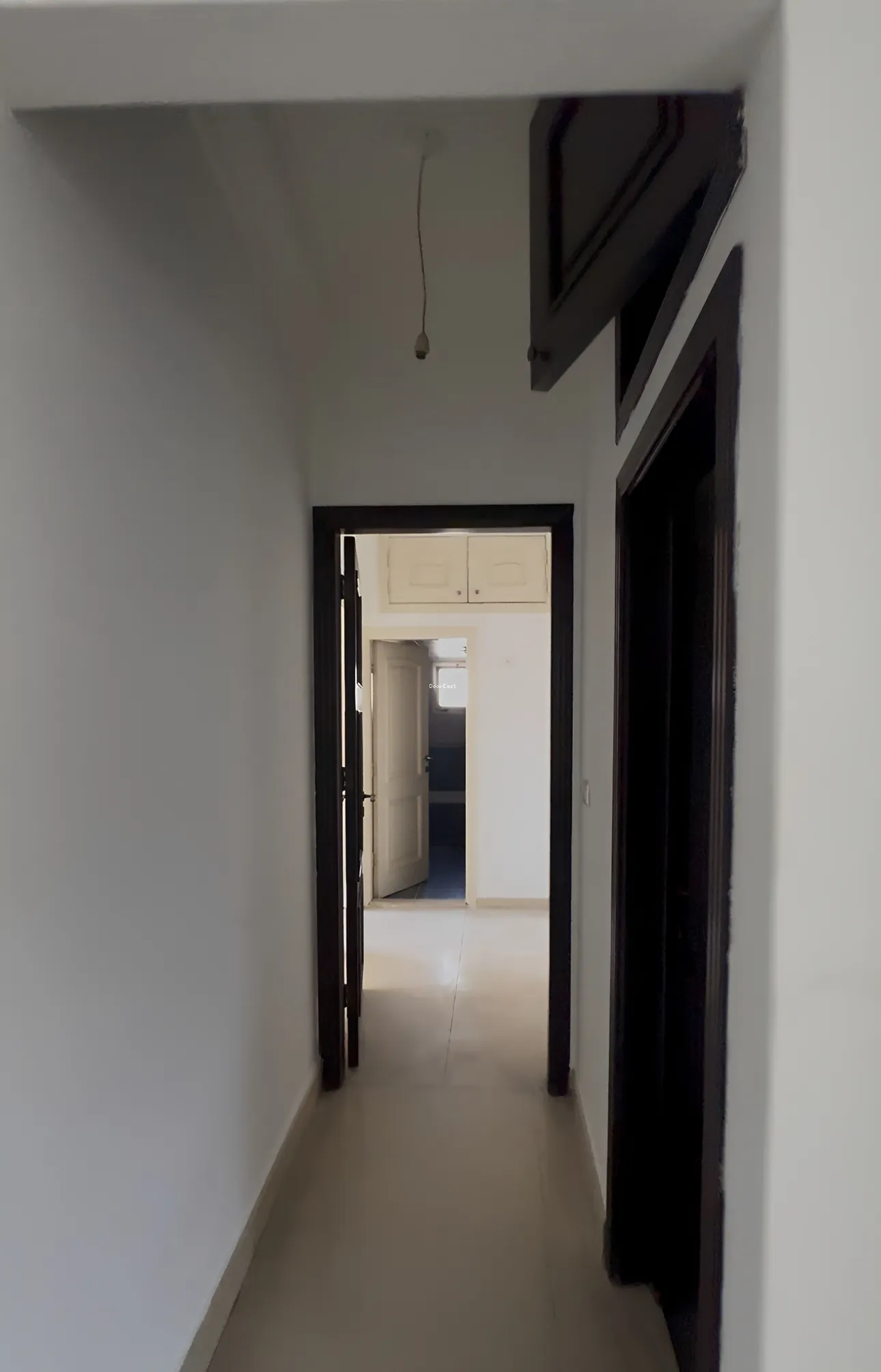 شقة for rent in مار الياس، بيروت، لبنان