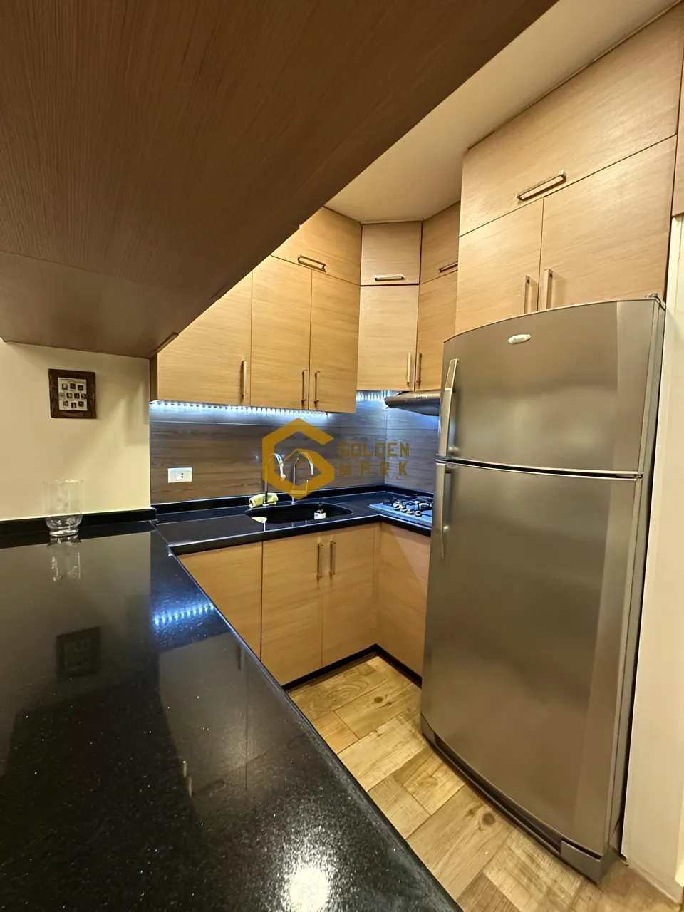 Apartment for Sale in Faitroun