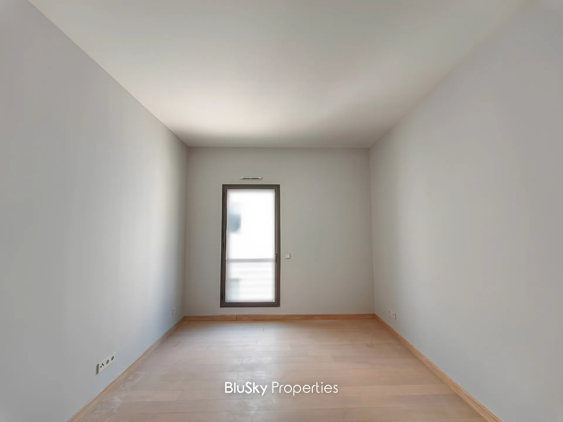 Duplex for sale in Baabdat, lebanon