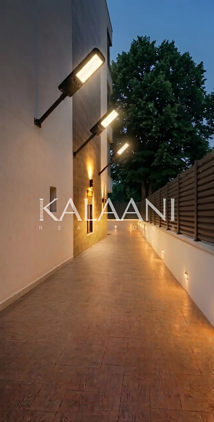 Apartment for sale in Ghadir, Lebanon