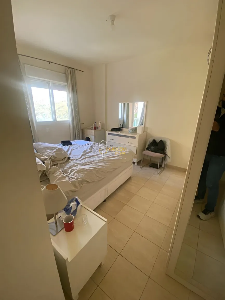 Apartment for sale in Antelias, Lebanon