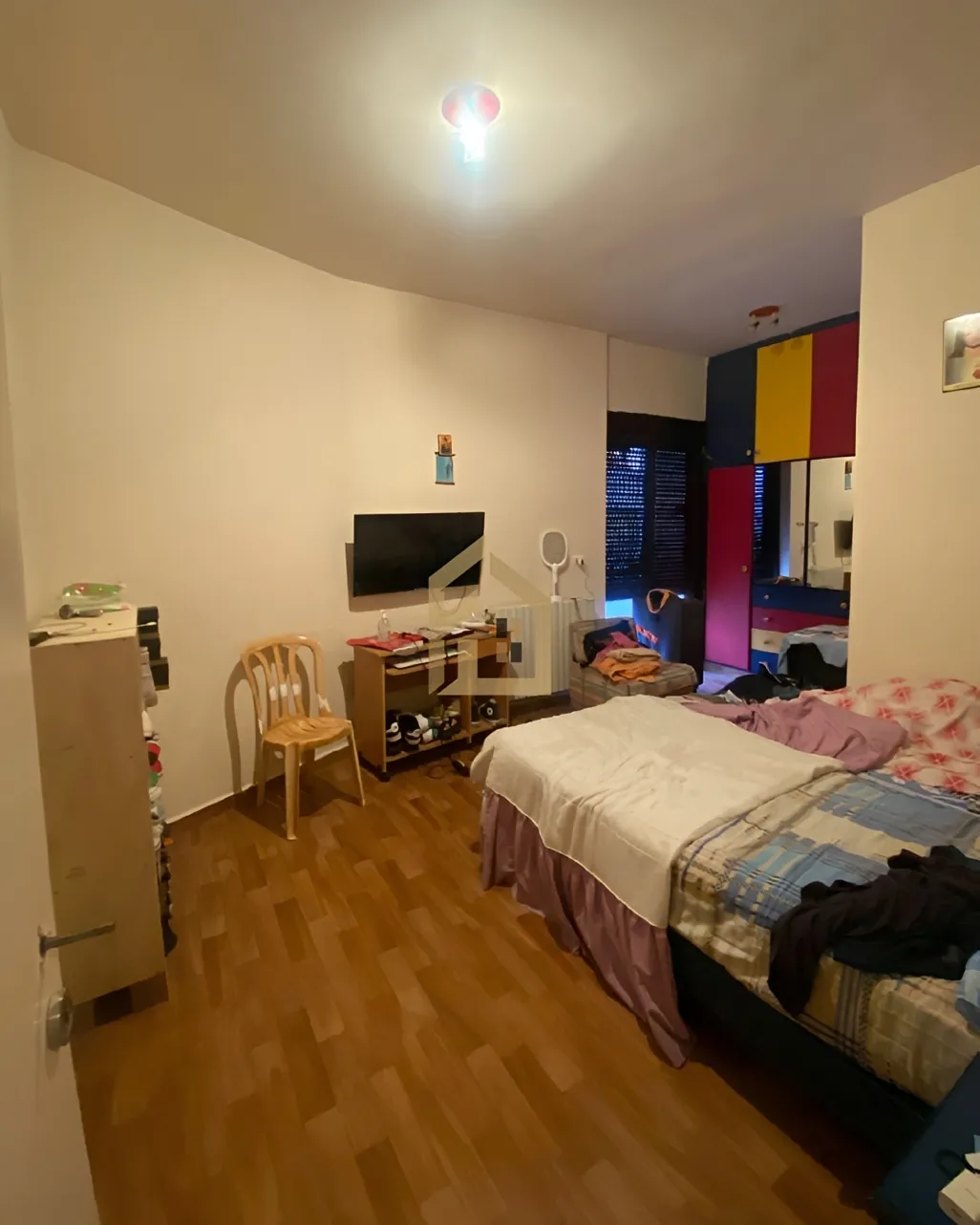 Duplex for sale in Ballouneh, Lebanon
