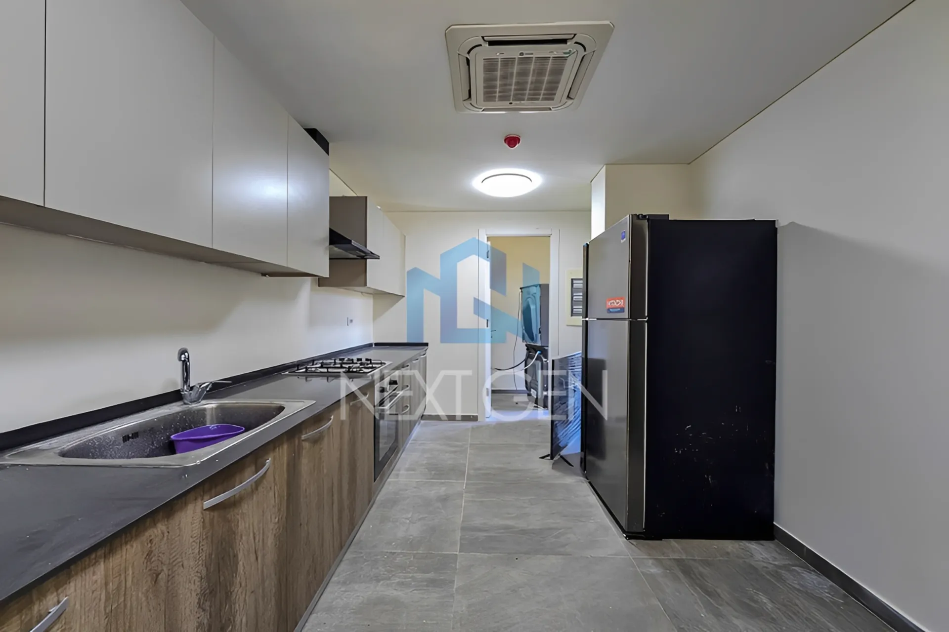 Apartment for rent in Achrafieh, Beirut, Lebanon