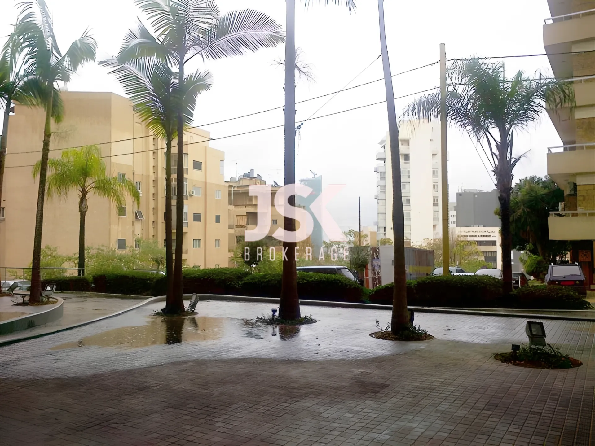 Shop for Sale in Achrafieh