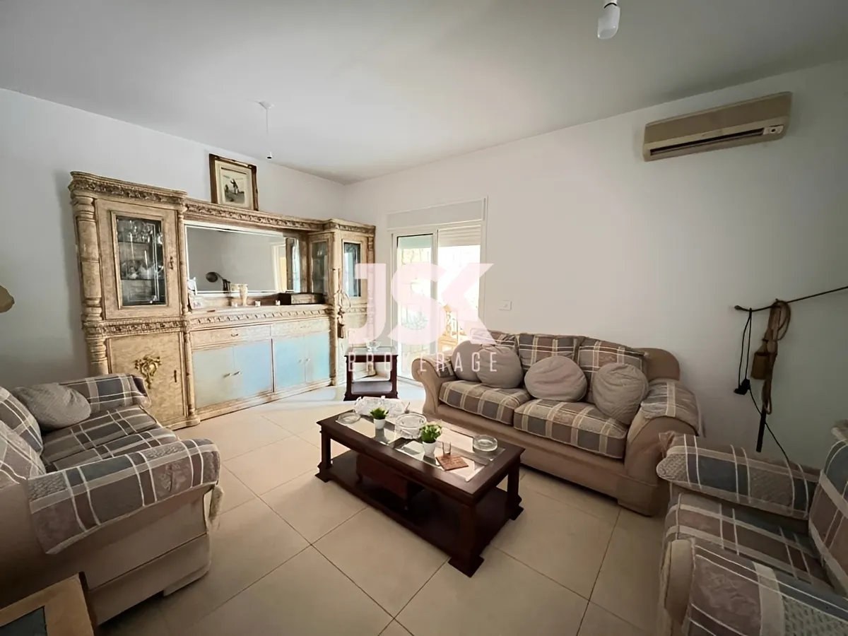 Apartment for Rent in Byblos, Lebanon - 2 bed, 2 bath