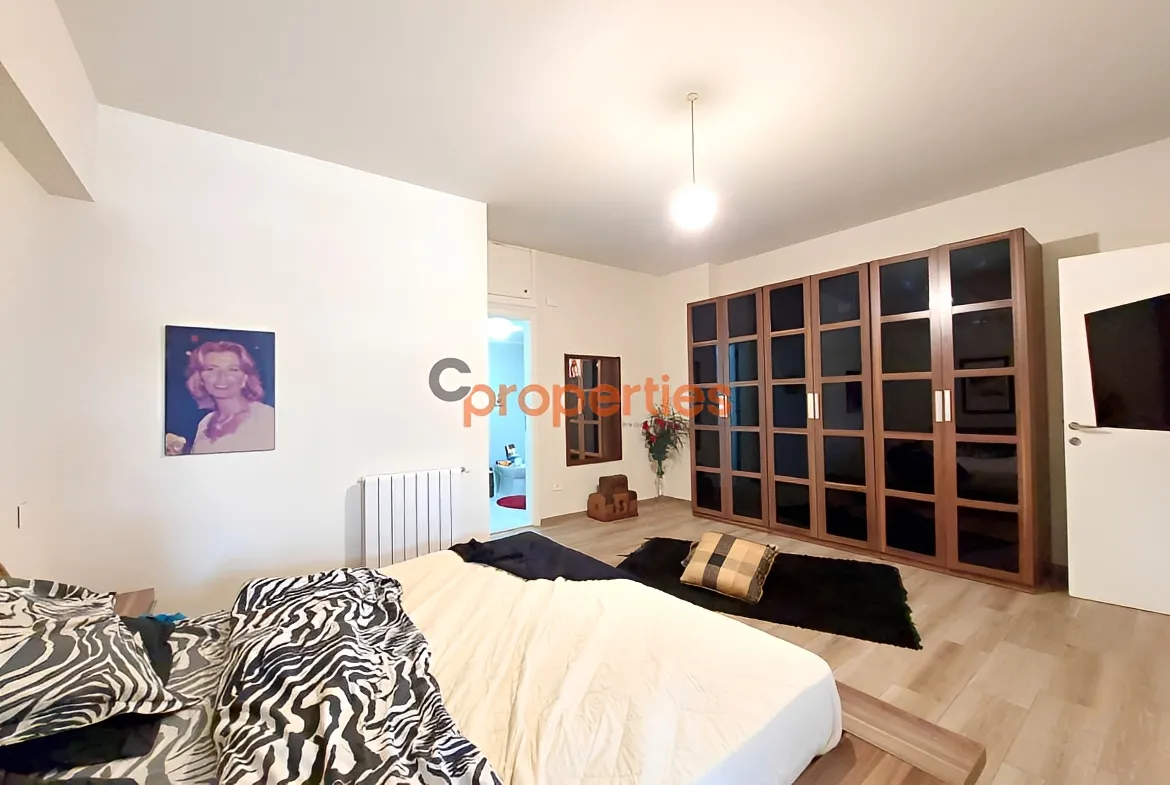 Apartment for Sale in Fanar
