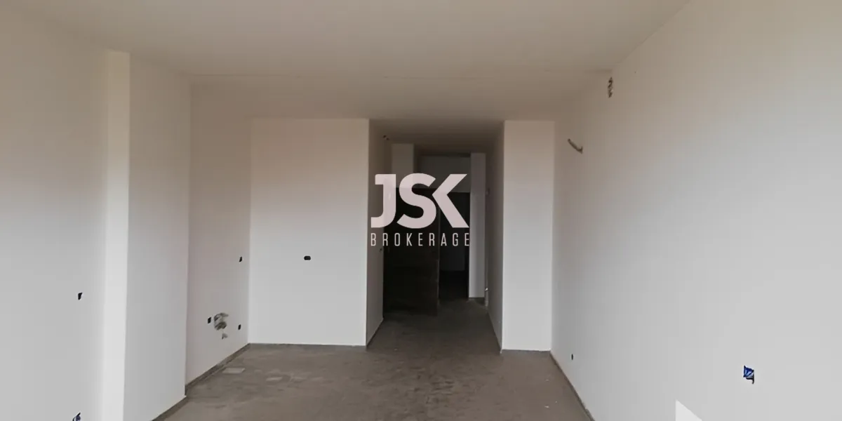 Apartment for Sale in Douar - 2 bed, 3 bath