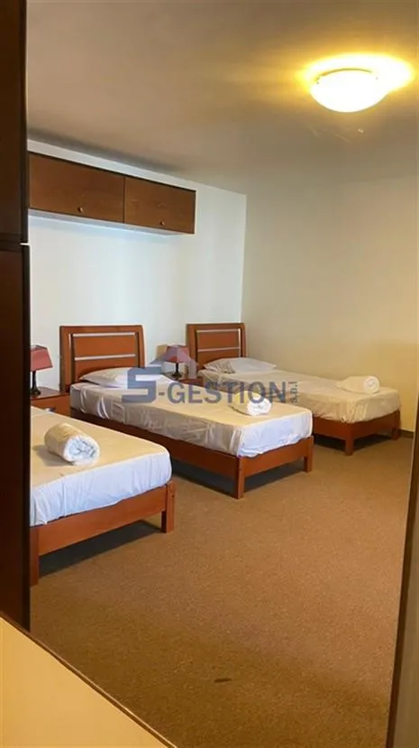 Duplex for Rent in Faraiya