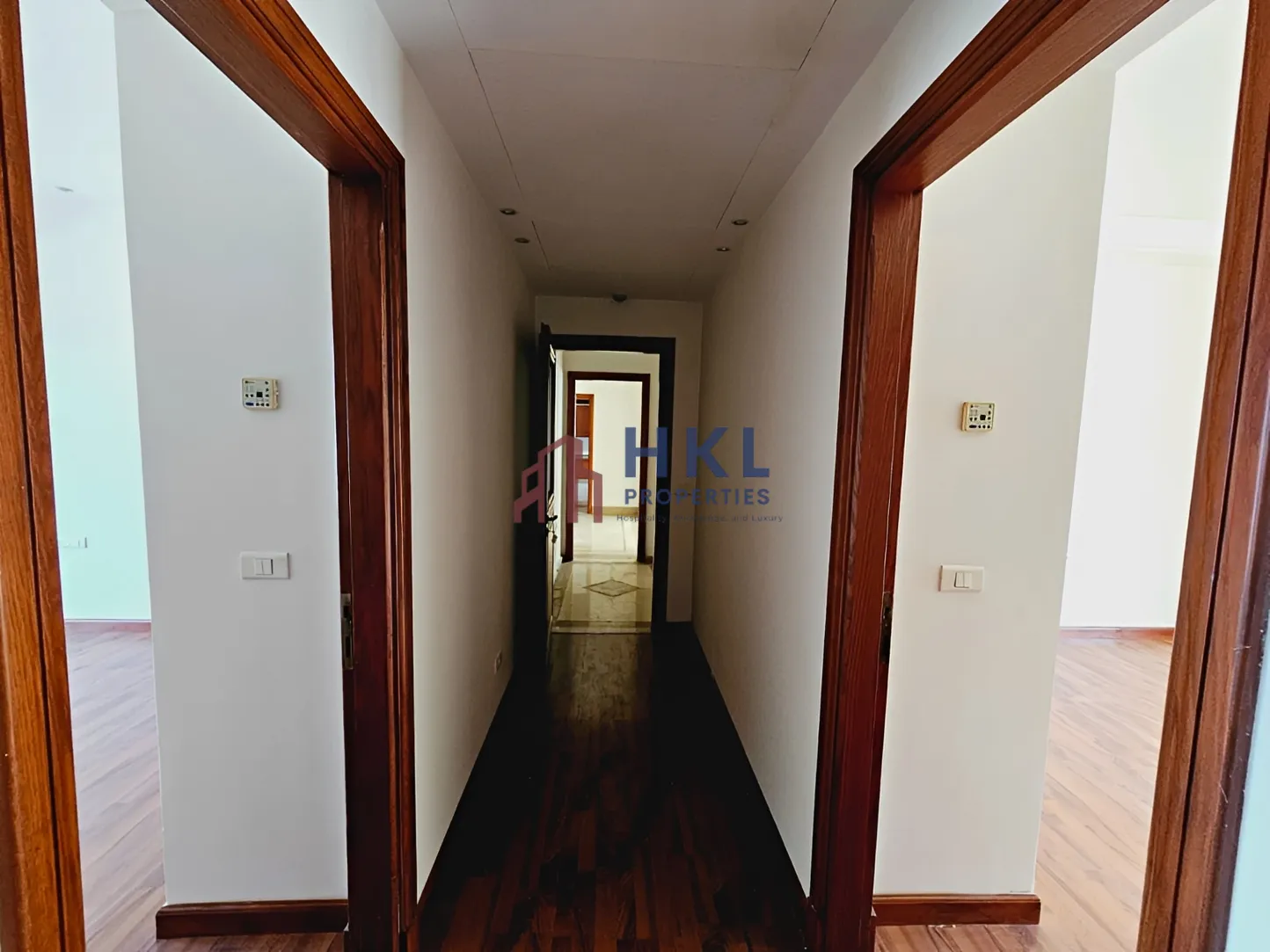 Apartment for sale in Saifi Village, Beirut, Lebanon - 3 bed, 4 bath