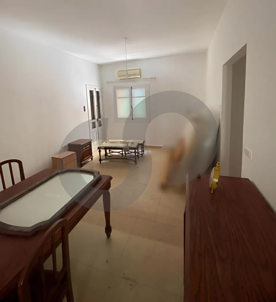 Apartment for Rent in Achrafieh - 2 bed, 2 bath
