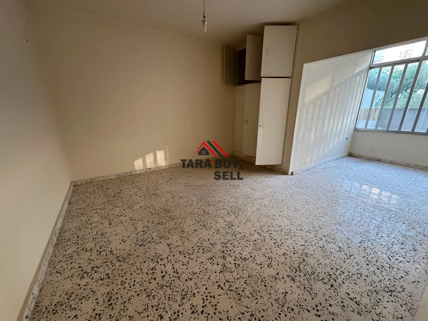 Apartment for sale in Zouk Mosbeh, Lebanon