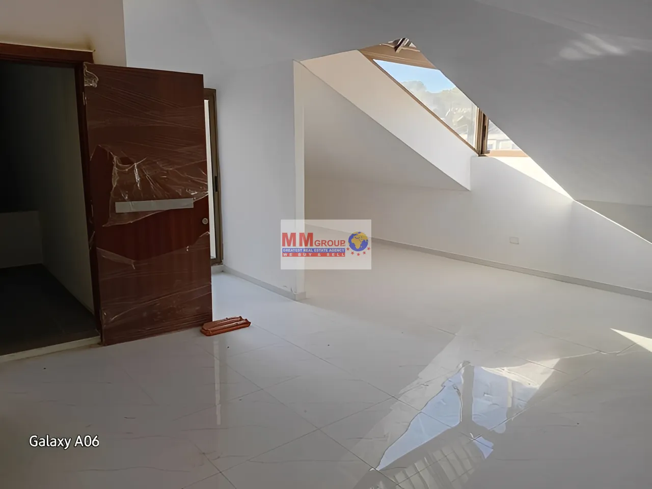 Duplex for Sale in Baabdat