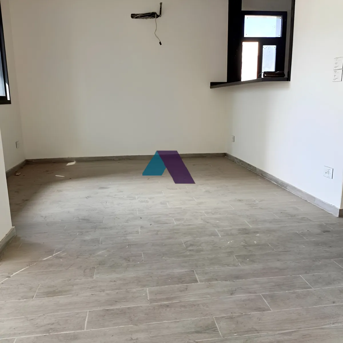 Apartment for Sale in Achrafieh
