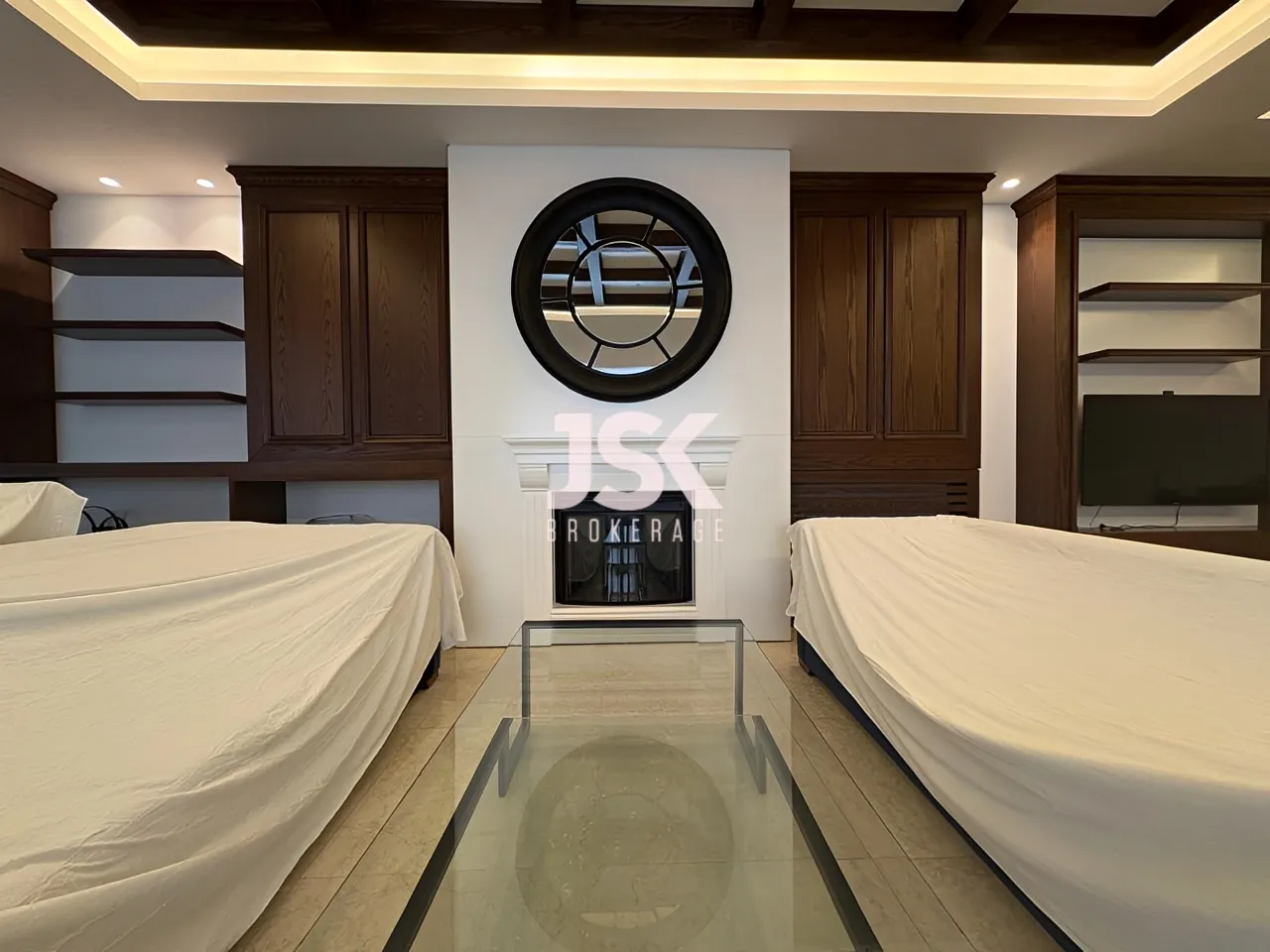 Apartment for Sale in Jdeideh
