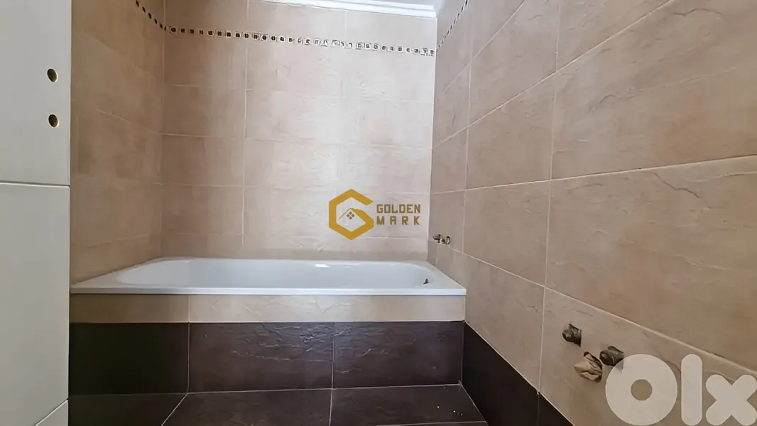 Apartment for Sale in Cornet Chahwan