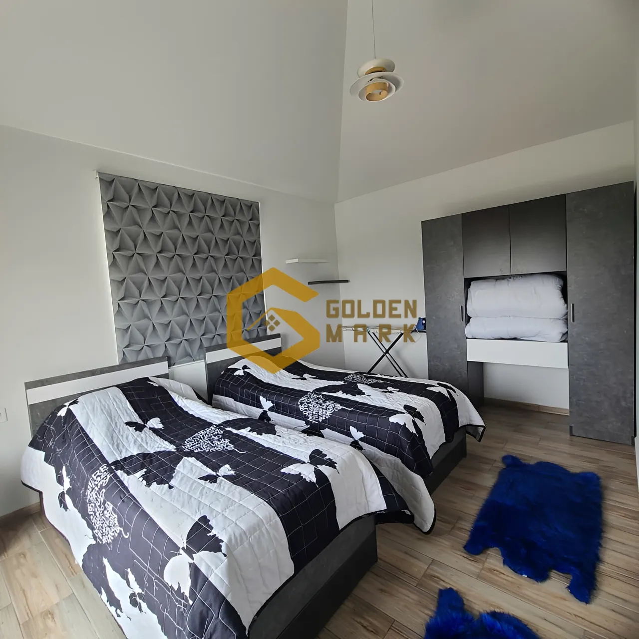 Villa for Sale in Jdayel
