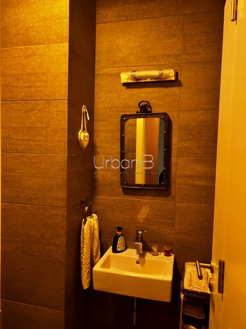 Apartment for sale in Bikfaya, lebanon
