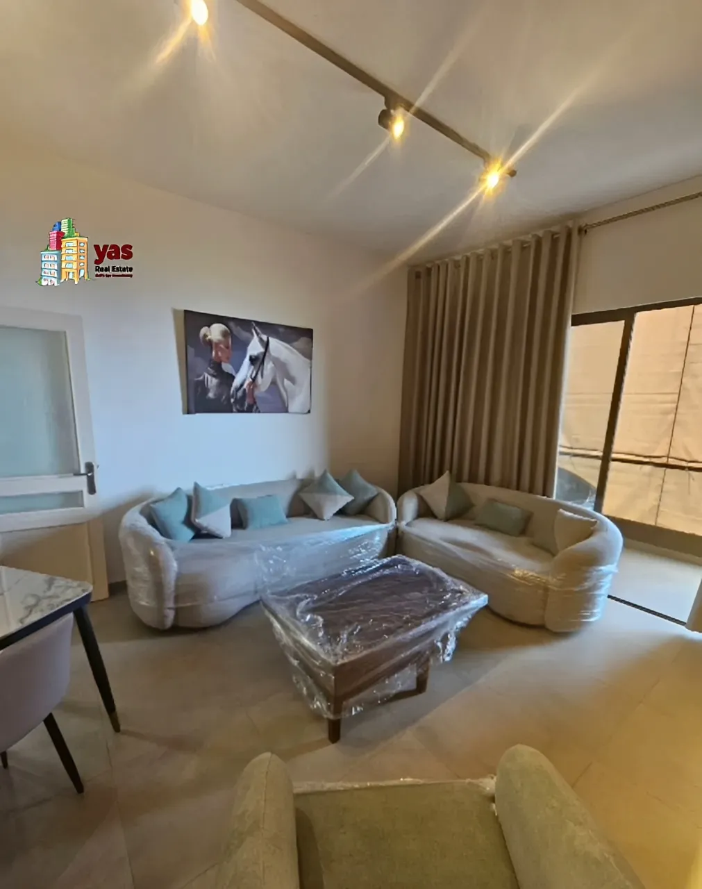 Apartment for Rent in Bouar