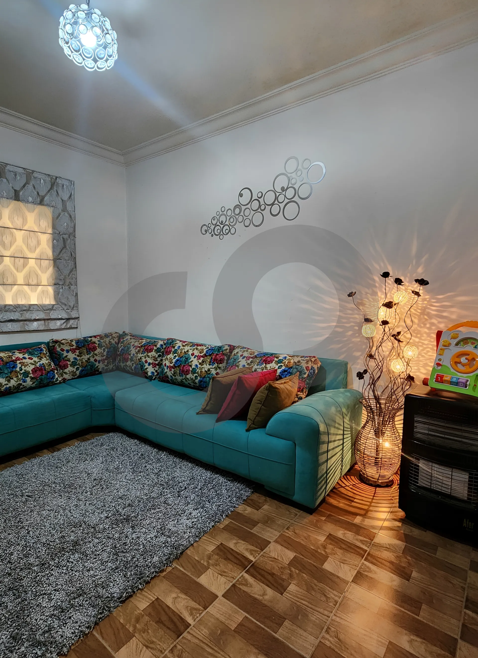Apartment for Sale in Khalde