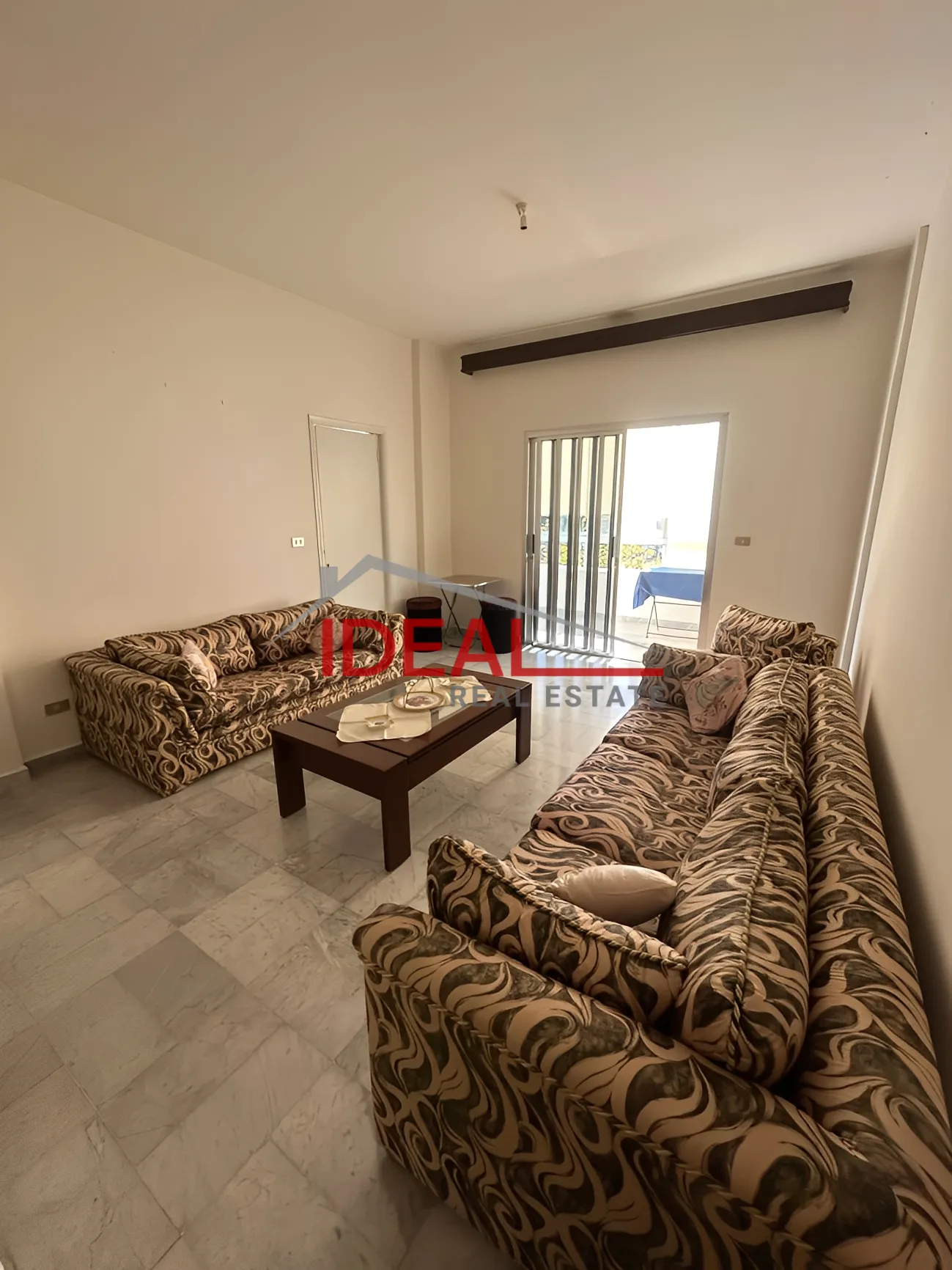 Apartment for Sale in Aachqout, Lebanon - 2 bed, 2 bath
