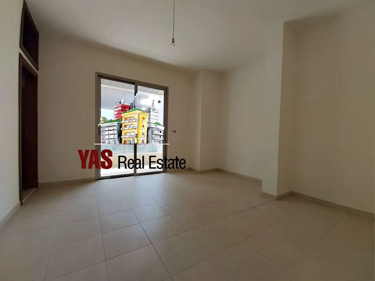 Apartment for Sale in Adma