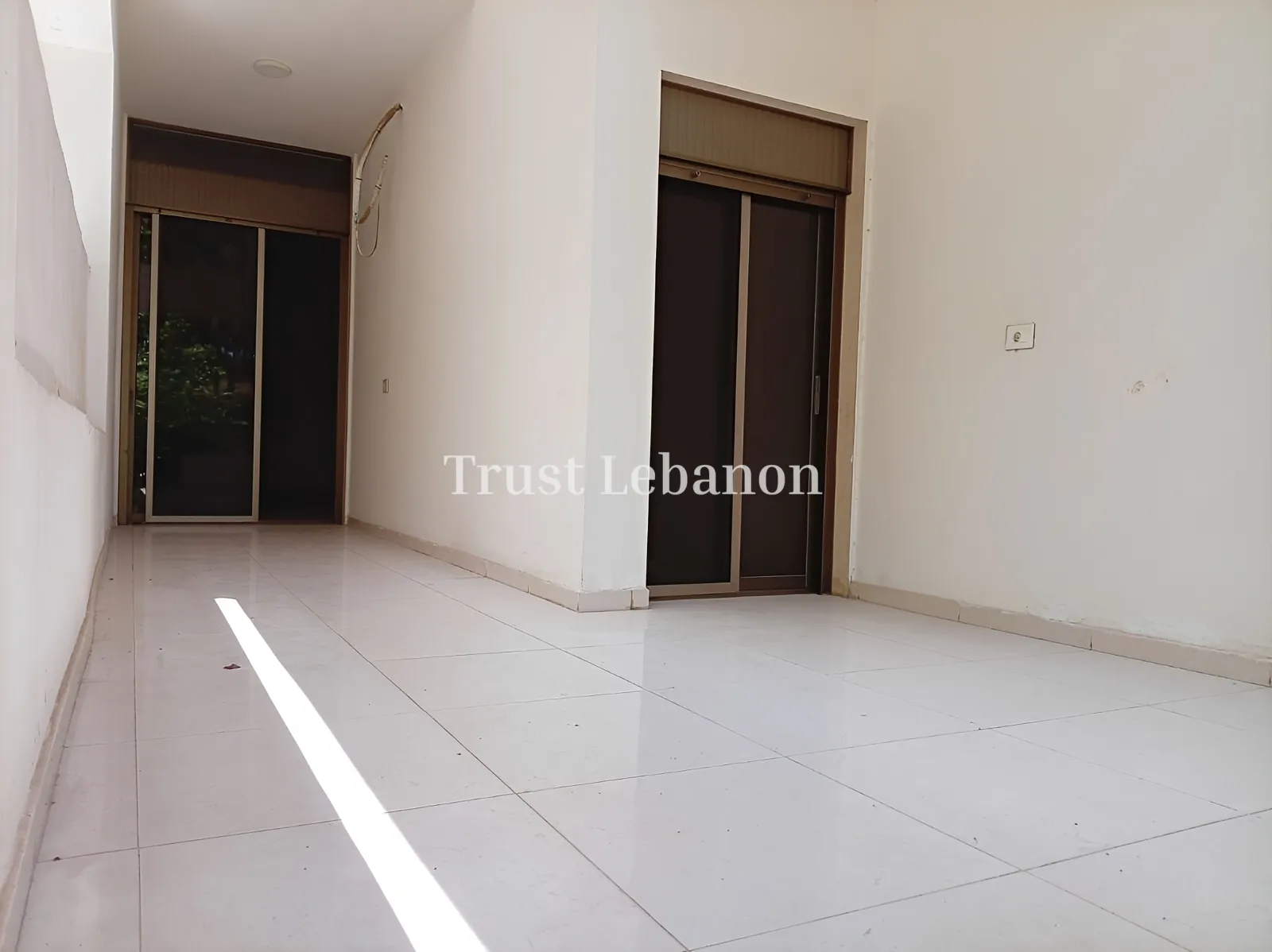 Apartment for Sale in Metn Mar Roukoz Lebanon