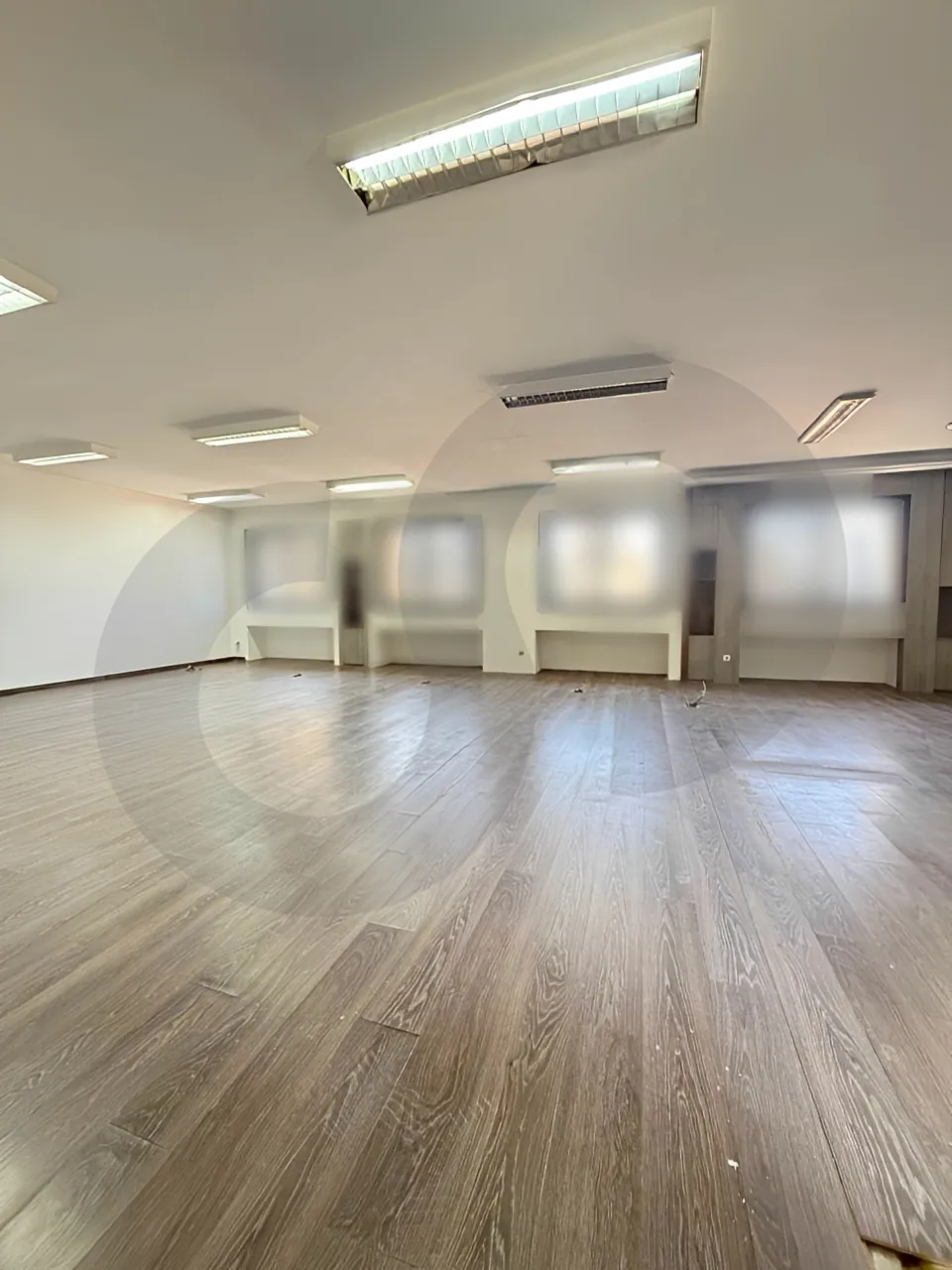 Commercial Property for Sale in Mar Mikhael Bnabil