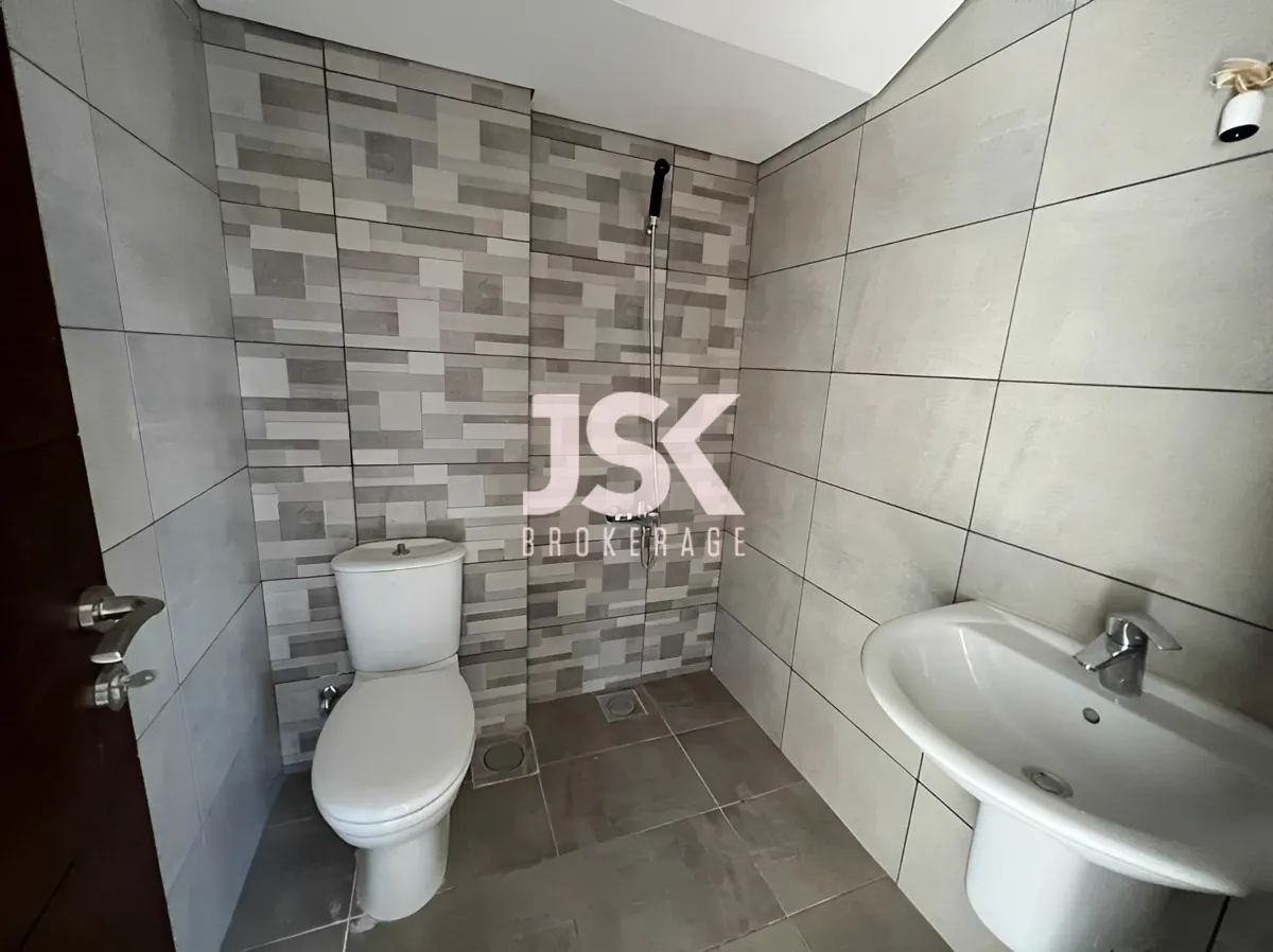 Duplex for Sale in Byblos, Lebanon