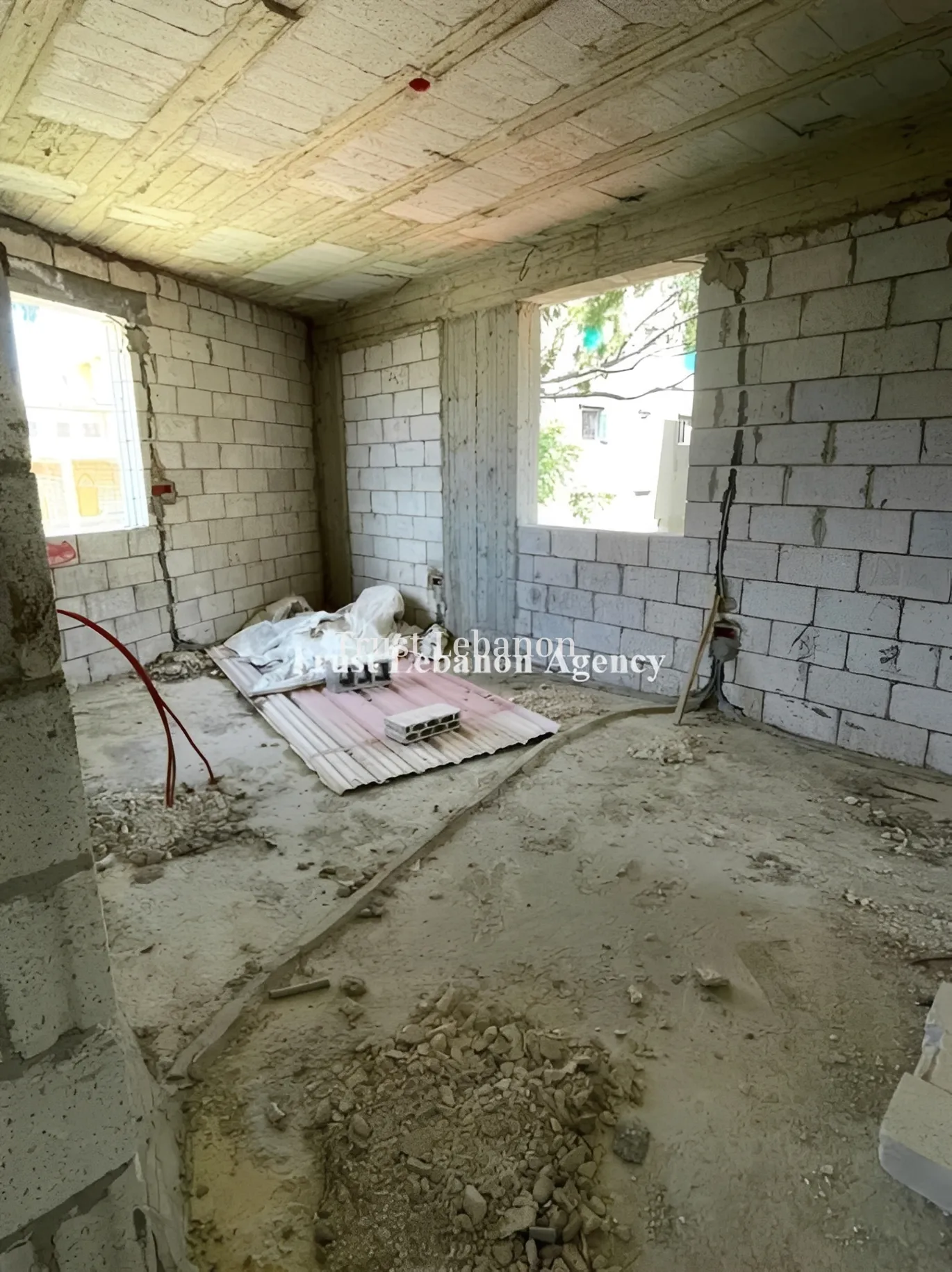 Building for sale in Broummana, Lebanon