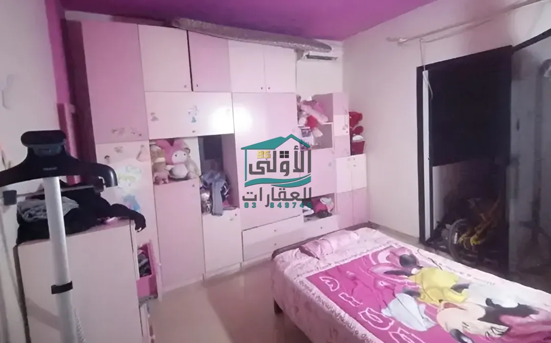 Residential in بدغان، lebanon