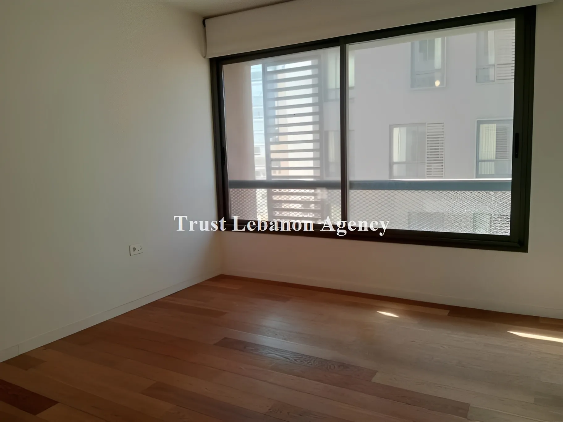 Apartment for Rent in Ashrafieh, Beirut, Lebanon