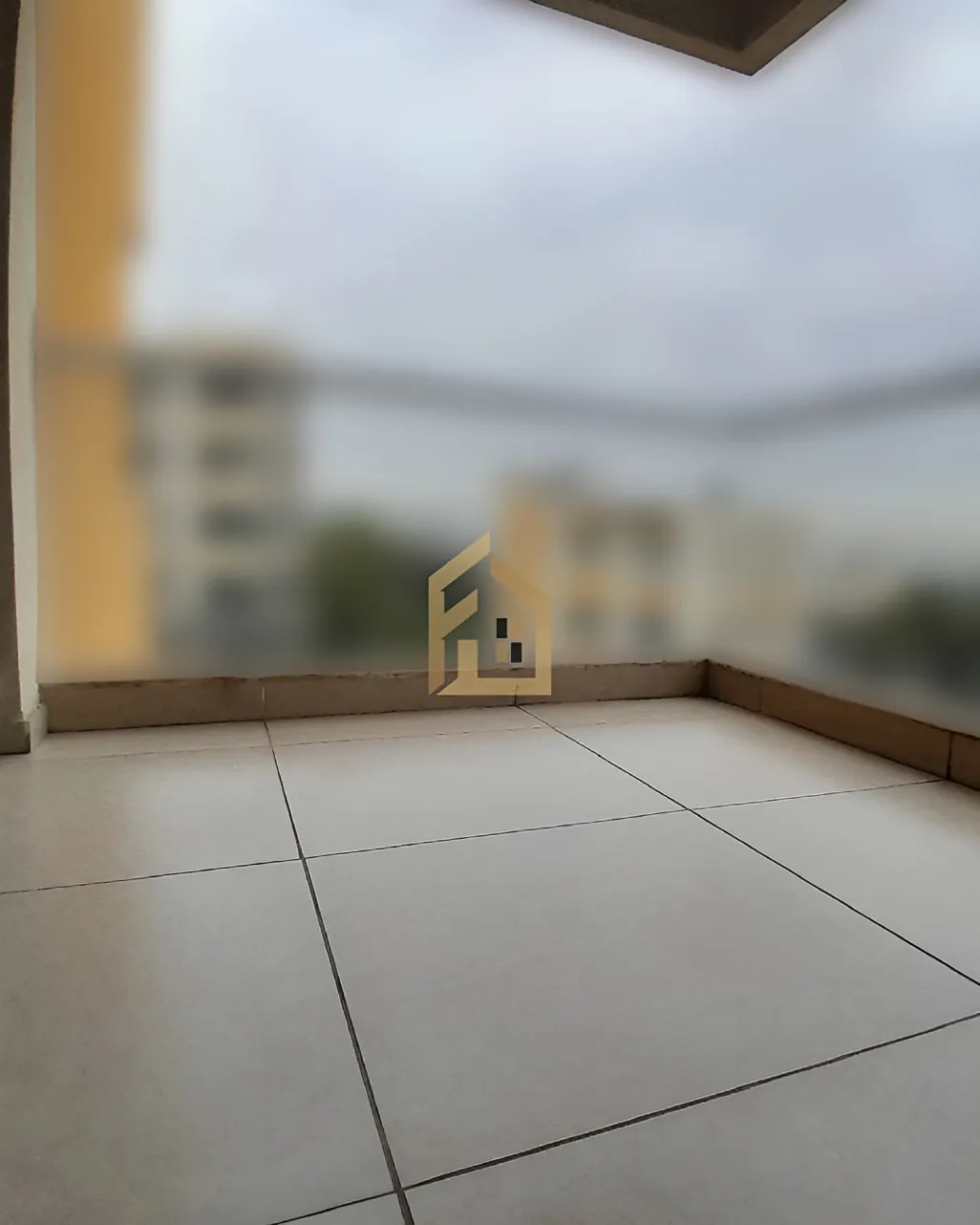 Apartment for rent in Jbeil, Lebanon - 2 bed, 1 bath
