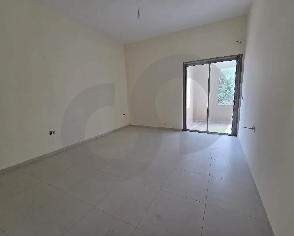 Apartment for Sale in Adma w Dafnah