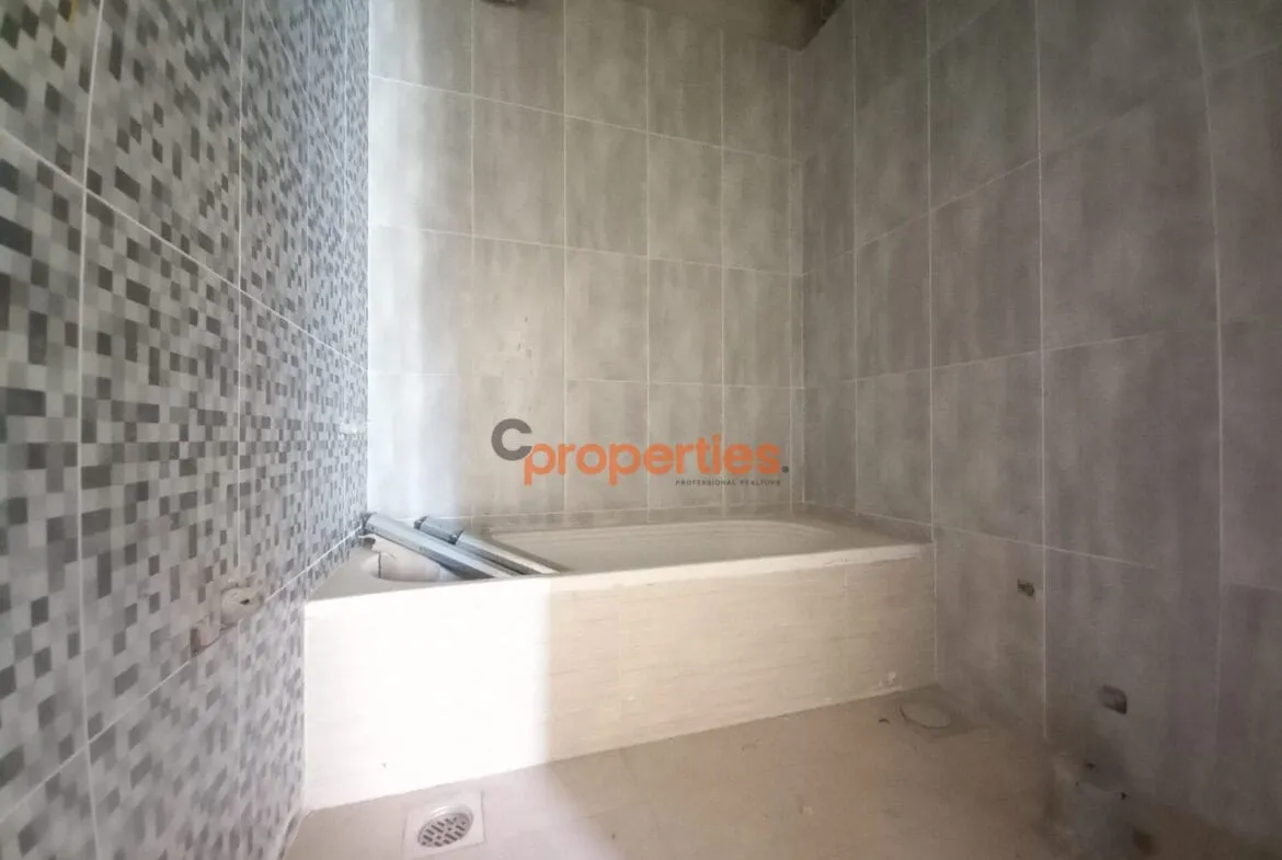 Apartment for Sale in Habboub