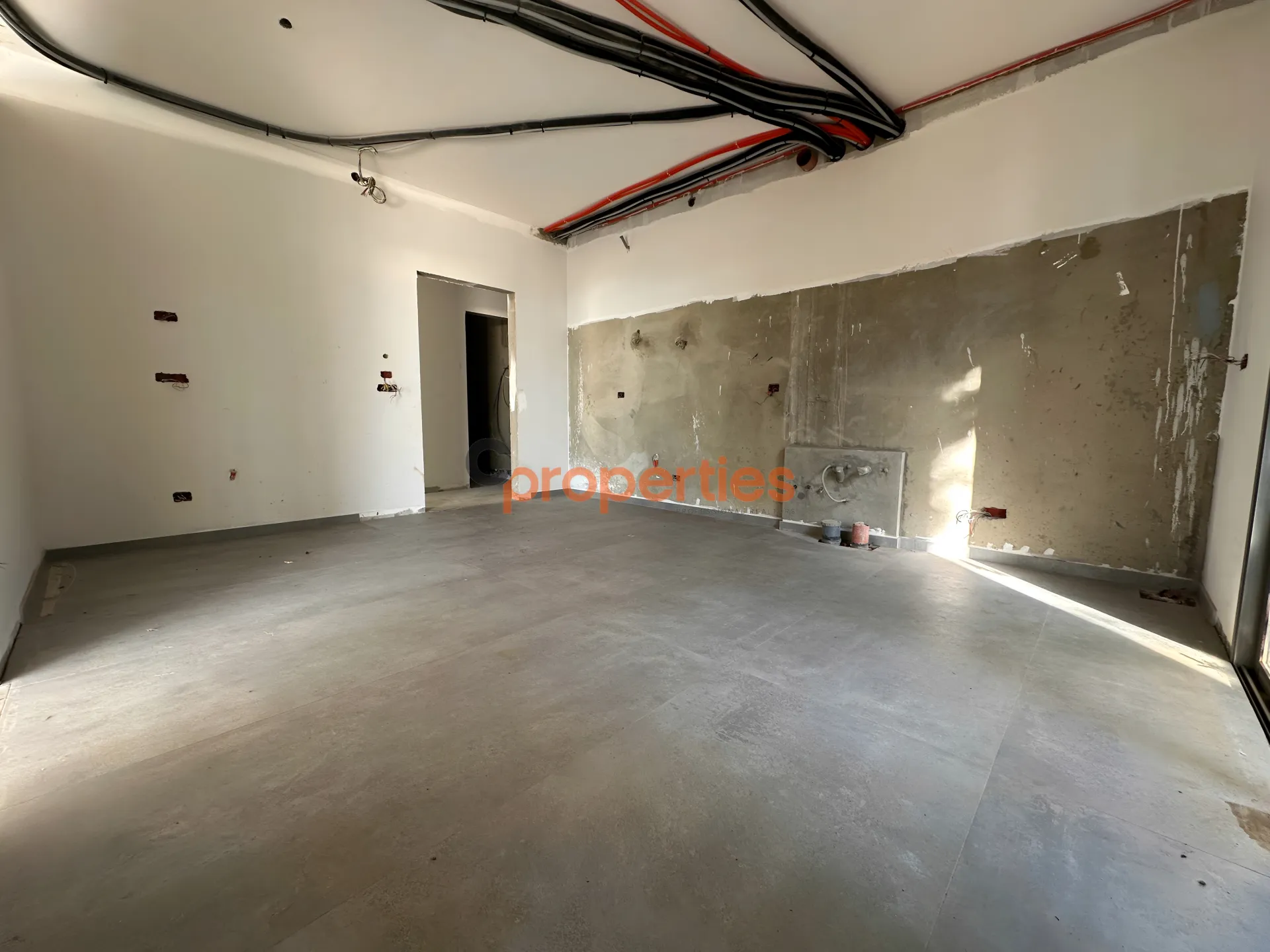 Duplex for sale in Bayada Main Road, Rabieh, Lebanon - 4 bed, 3 bath