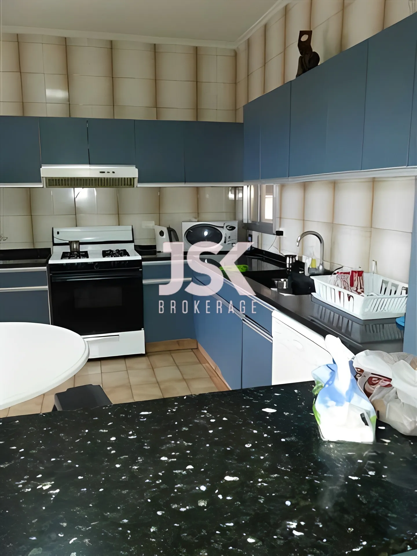 Apartment for Sale in Beit El Chaar, Lebanon