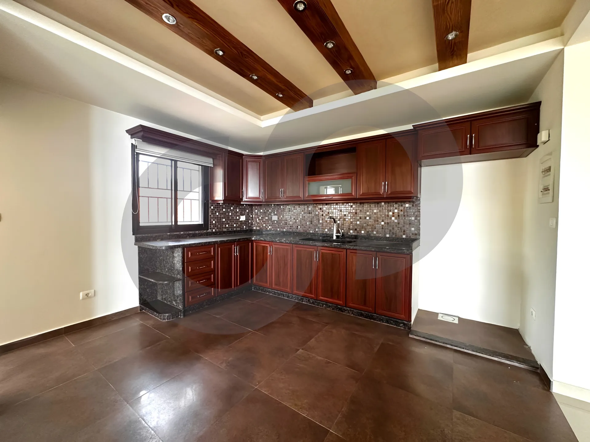 Apartment for Sale in Mestita