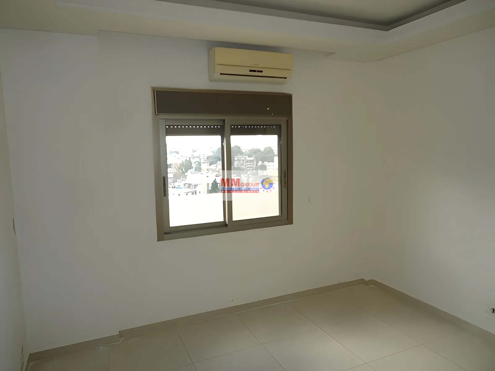 Duplex for Sale in Fanar - 5 bed, 6 bath