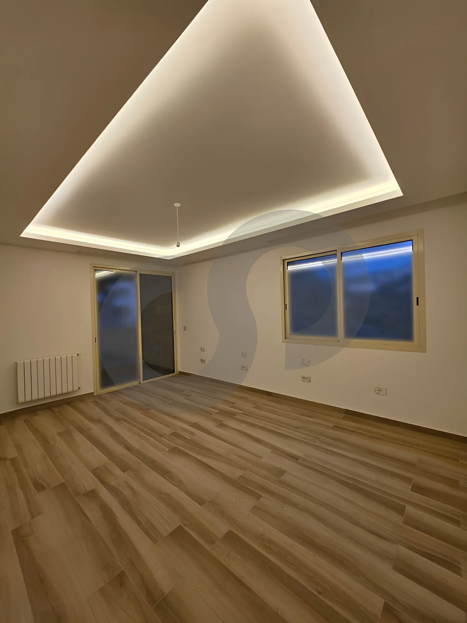 Apartment for Sale in Broummana