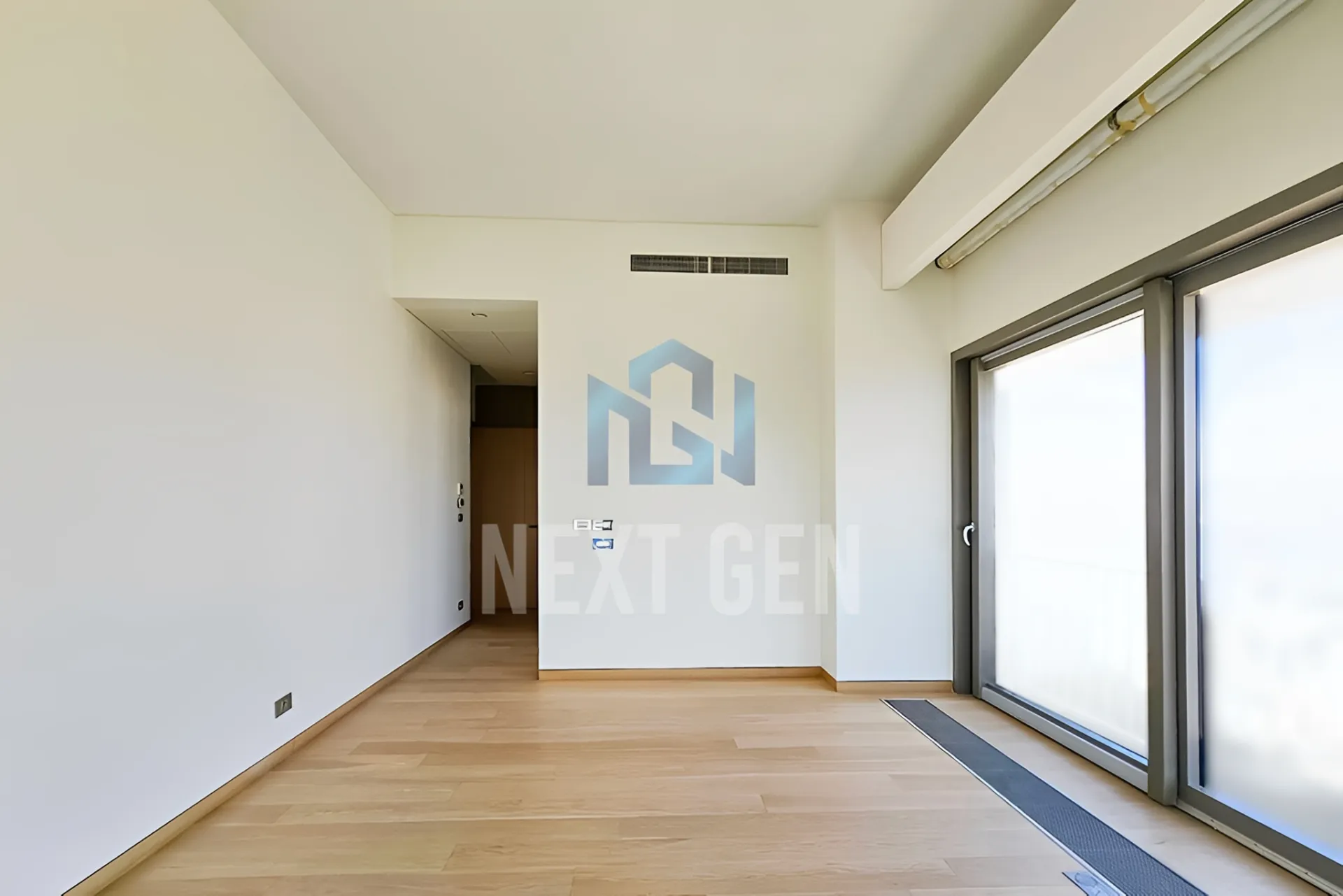 Apartment for sale in Achrafieh, Beirut, Lebanon