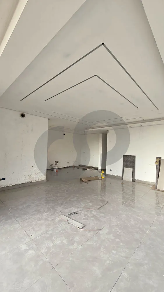 Apartment for Sale in Aley