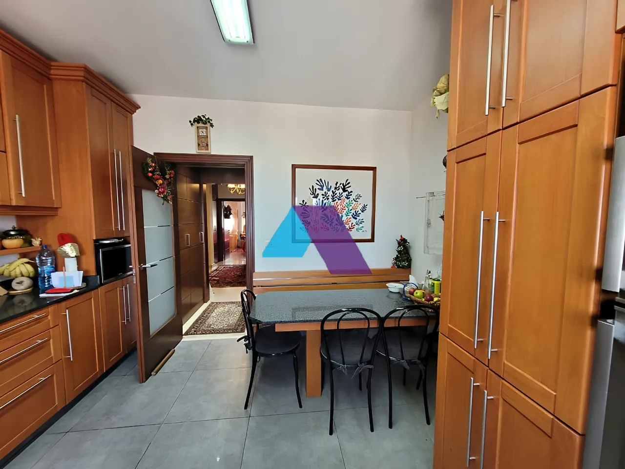 Building for Sale in Jal El Dib