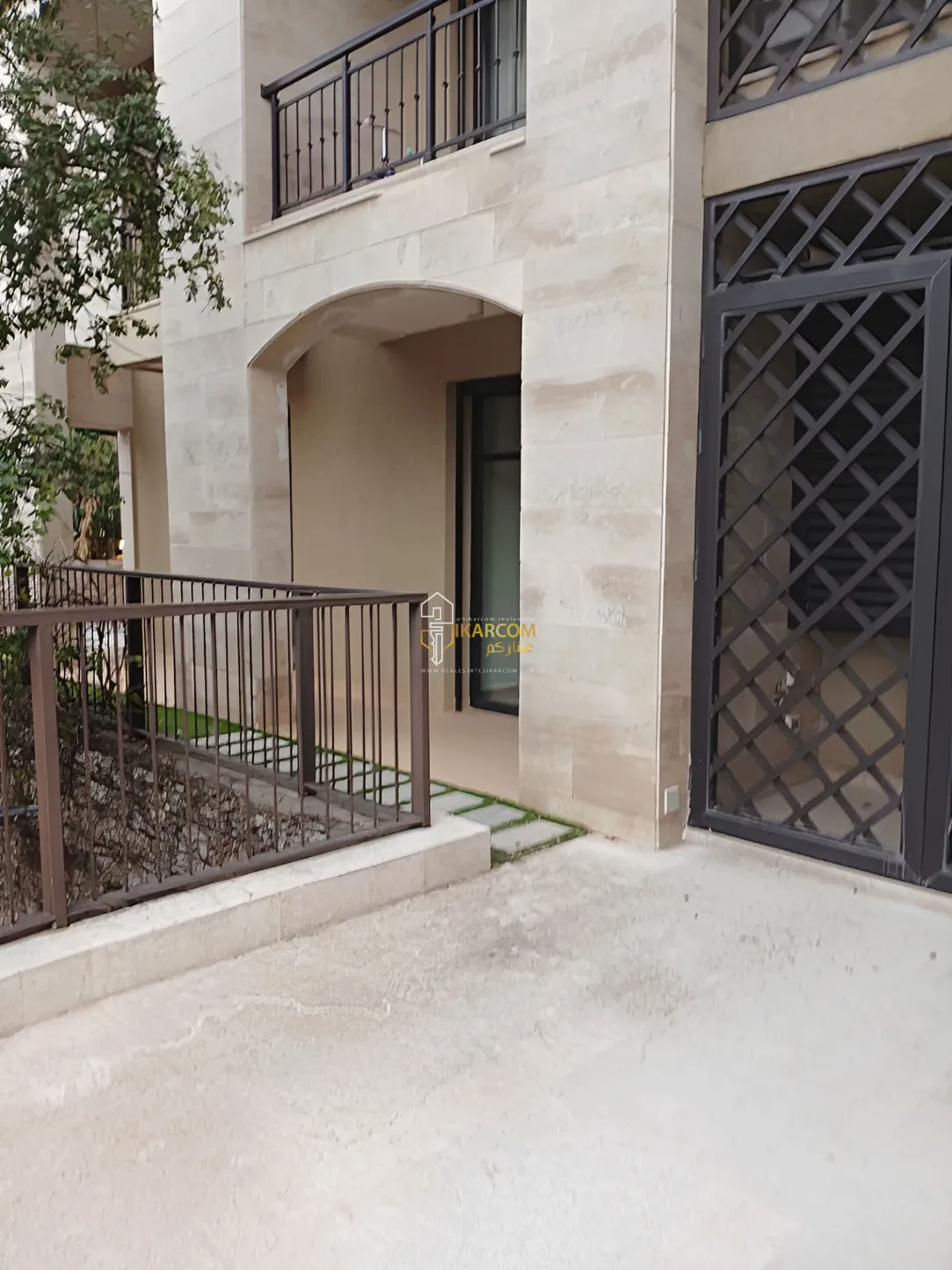 Apartment for sale in Beit Misk، Lebanon